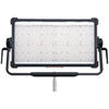 NOVA II 2x1 RGB LED Light Panel