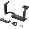 Cage for Canon EOS C50