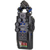 H6studio 6-Track Handy Recorder with 32-Bit Float Recording