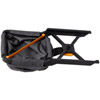 AeroTrac Retractable Cup Holder