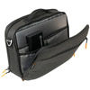 AeroTrac Carry Case