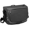 Advanced2 Camera Messenger M for DSLR/CSC - Black