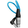 17" Right Angle Mini XLR to XLR for 6K Pro/C70
