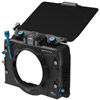 Matte Box (Pro Kit)