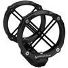 Mic Shock Mount (Raven Black)