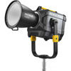 KNOWLED MG6K Bi-Color LED Monolight Kit with Flight Case