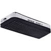 KNOWLED AM1600R RGB Inflatable LED Light Mat 4x8'