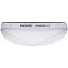 KNOWLED AM1600R RGB Inflatable LED Light Mat 4x8'
