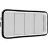 KNOWLED AM1600R RGB Inflatable LED Light Mat 4x8'