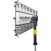 BeamLight B60 Reflector (Bowens Mount)