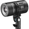 KNOWLED MS60R RGB LED Light (4-Light Kit)