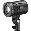 KNOWLED MS60R RGB LED Light (4-Light Kit)