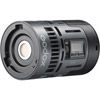 RS60Bi Bi-Color LED Monolight (2-Light Kit)