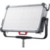 KNOWLED P1200R Hard Pro RGB LED Light Panel