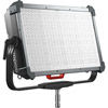 KNOWLED P1200R Hard Pro RGB LED Light Panel