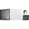 Air Softbox for F800R RGB Flexible LED Light Mat