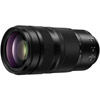 Lumix S 100-500mm f/5.0-7.1 OIS L Mount Lens