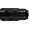 Lumix S 100-500mm f/5.0-7.1 OIS L Mount Lens