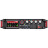 FR-AV4 4 -Channel Compact 32-Bit-Float Field Recorder w/ Mixer, Timecode Generator & HDMI Sync
