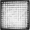 FL200SR RGB Flexible LED Light Mat (1 x 4')