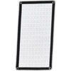 FL100R RGB Flexible LED Light Mat (1 x 2')