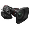 CINE-SERVO 11-55mm T2.95-3.95 Lens - PL Mount