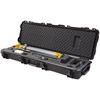 995 Case w/ Foam and Insert for RTK Matrice 300/P4 ËÇô Black