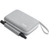 X5 Carry Case/ CINSBAMC
