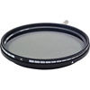 Variable Density II ND Filter (67mm, 1.5 to 9-Stops)