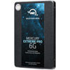 2.0TB Mercury Extreme Pro 6G 2.5-inch 7mm SATA 6.0Gb/s Solid-State Drive