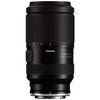 70-180mm f/2.8 Di III VC VXD G2 Lens for Z Mount