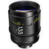 Arles 135mm T1.8 FF/VV Prime Cine Lens (ARRI PL Mount)