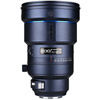 200mm f/2.0 FF Autofocus Lens for E Mount