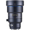 200mm f/2.0 FF Autofocus Lens for Z Mount