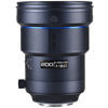 200mm f/2.0 FF Autofocus Lens for EF Mount