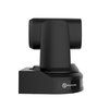 Arocam C2 HD Livestream Camera