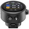 FJ-T1 M Universal Touchscreen Wireless Trigger