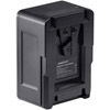 MV95 Mini V-Mount 14.8v Lithium-ion Battery (95Wh) & Charger Kit