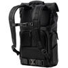 FocusPoint 30L - Asphalt Black