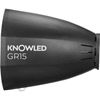 Reflector for KNOWLED MG1200Bi LED Light (15 Deg)