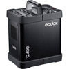 P2400 Power Pack