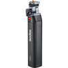 BG02 Battery Grip