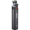 BG02 Battery Grip