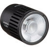 Litemons LC30Bi Bi-Color LED Light