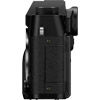 X-T30 III Mirrorless Body, Black