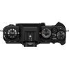 X-T30 III Mirrorless Body, Black