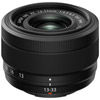 Fujinon XC 13-33mm f/3.5-6.3 OIS Lens