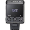 iT22 F TTL Mini Flash for Fujifilm (Black)