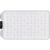 Litemons C30R RGB LED Light Panel