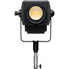 L1600D Daylight Mono-LED Light
